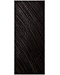 Goldwell Topchic Zero - Безаммиачная краска для волос 5NA яркий натуральный пепельно-коричневый 250 мл, Фото № 1 - hairs-russia.ru